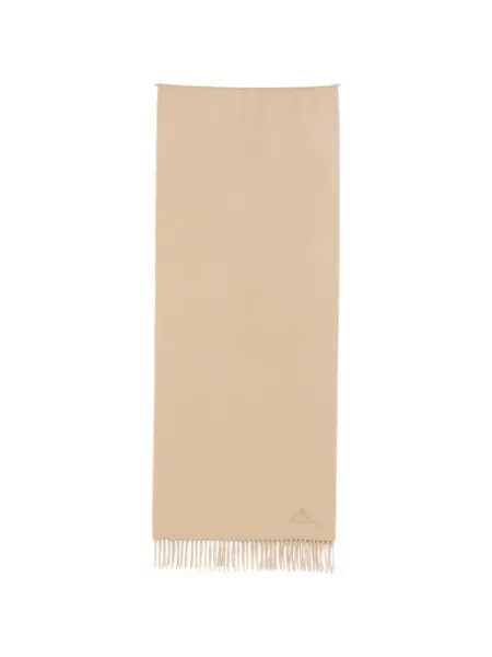 Fular Loro Piana