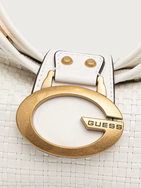 Guess сумочка CAMDEN
