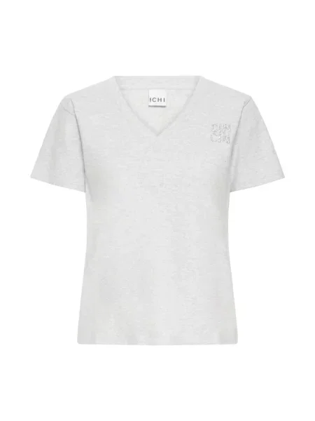 Koszulka Ichi szara
