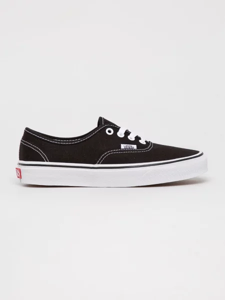 Vans Tenisi negru