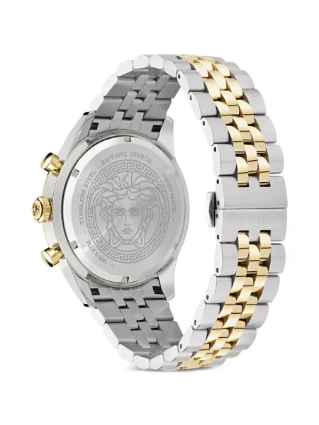 Ceas Versace verde