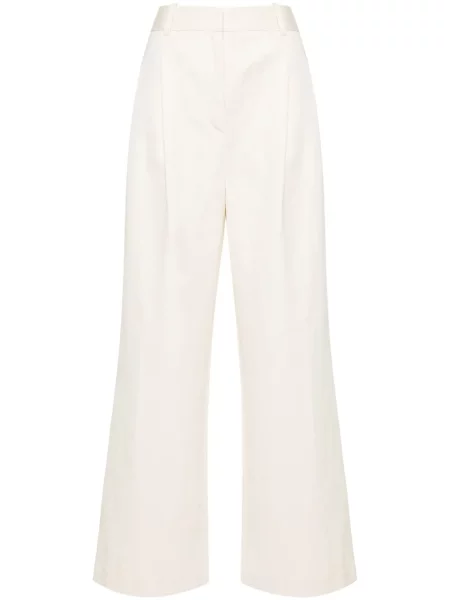 Pantaloni Loulou Studio