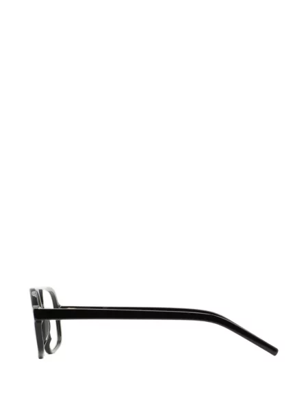 Ochelari de soare Kaleos negru