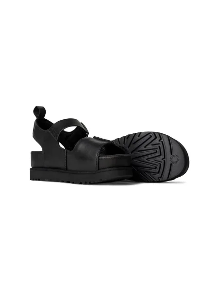 Pantofi Ugg negru