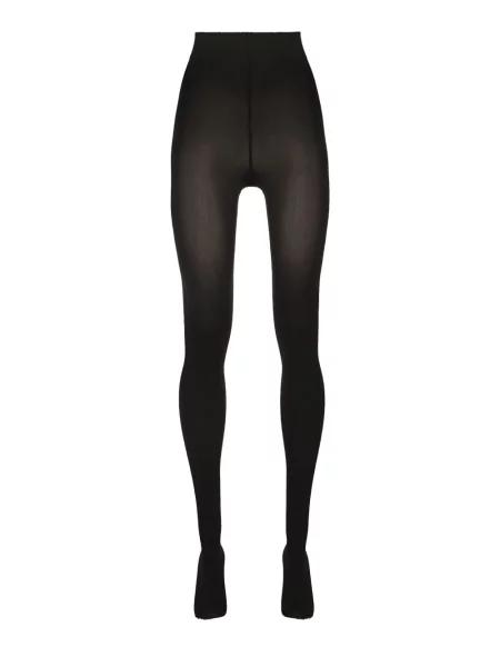 Dresuri Wolford negru