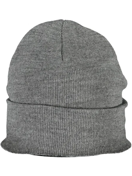 Levi's Шапка сиво