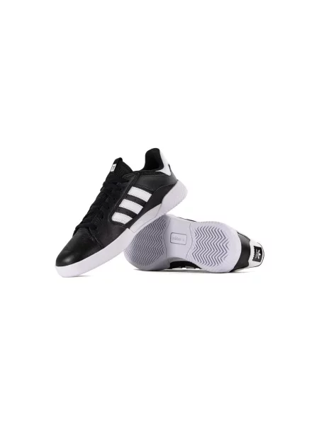Tenisky Adidas