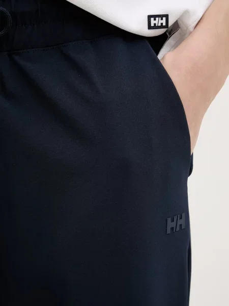Helly Hansen штани THALIA