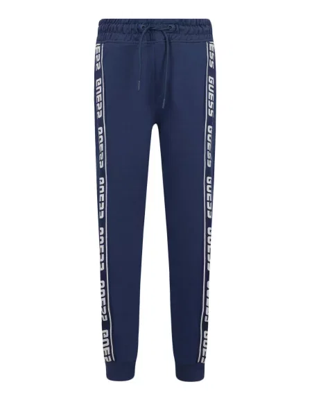GUESS ACTIVE Pantaloni de trening