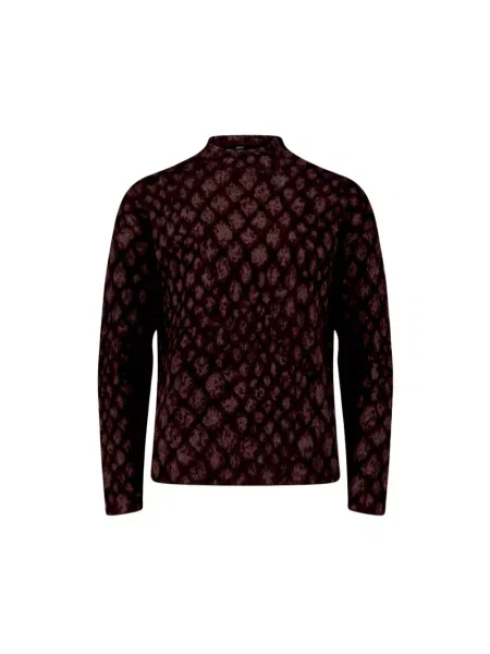 Sweter Zero C