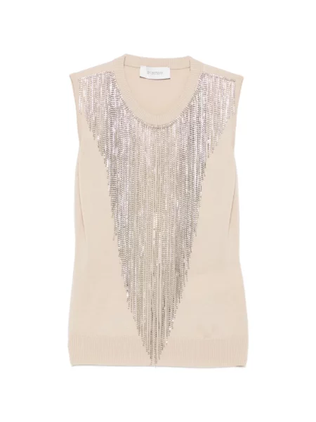 Top Sportmax