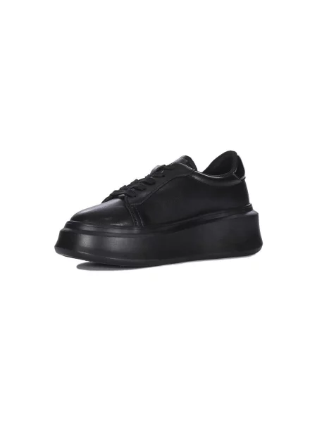 Pantofi Filippo alb