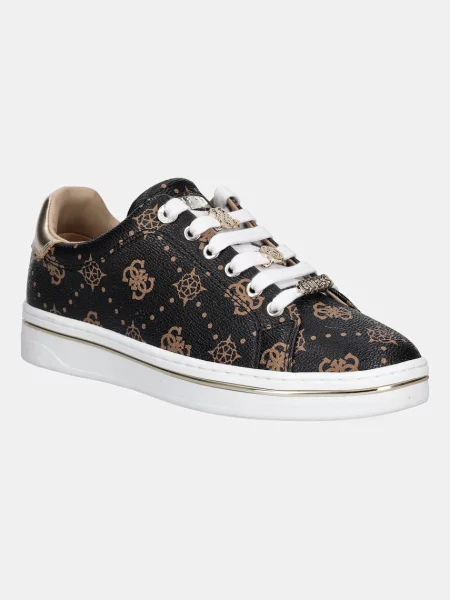 Guess Sneakers maro