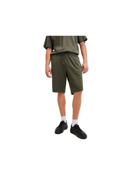 Pantaloni Ellesse