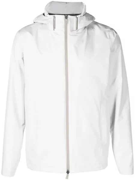 Jachetă cu glugă Herno cu glugă