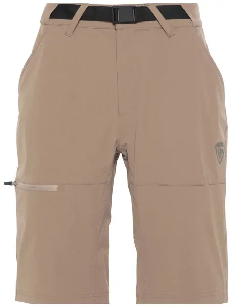 Pantaloni scurți cargo Rossignol
