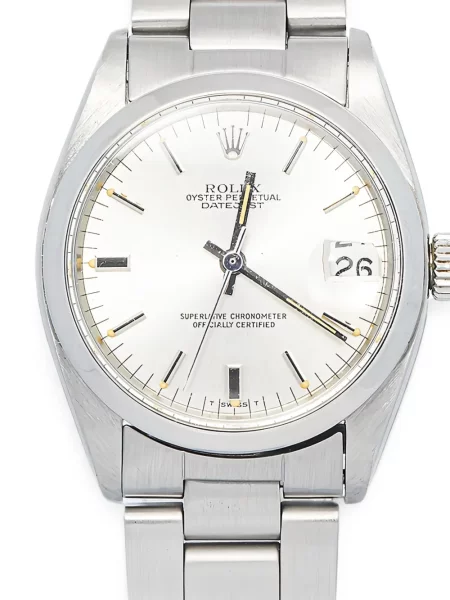 Ceas Rolex