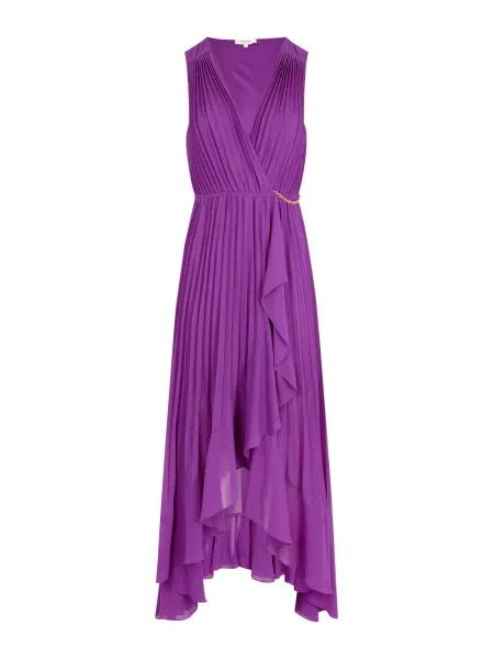 Morgan Rochie de seară lila