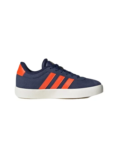 Félcipő Adidas