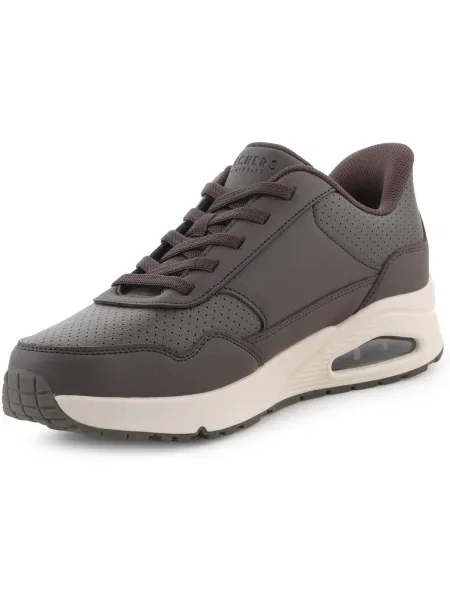 Tenisky Skechers