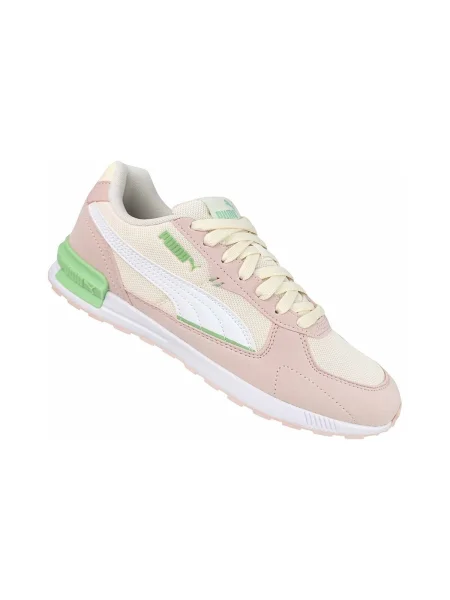 Félcipő Puma