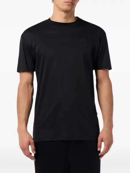 Tricou Billionaire negru