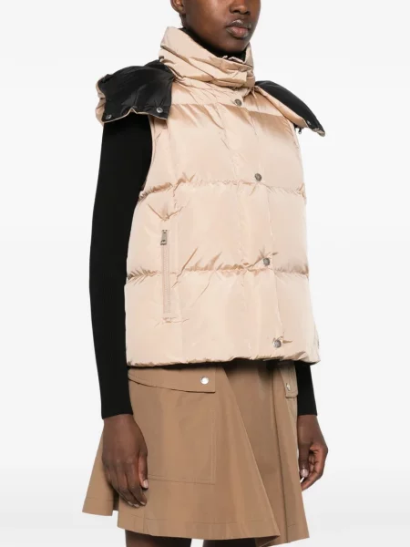 Vestă Moncler
