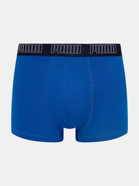 Боксери Puma Everyday Trunk