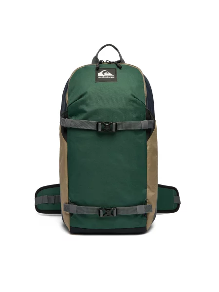 Ruksak Quiksilver Altacama Šarena