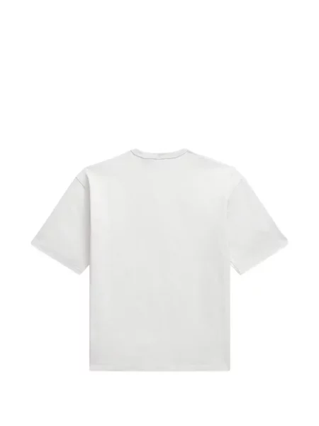 Cu centură curea Polo Ralph Lauren tricotate cu dungi albastru