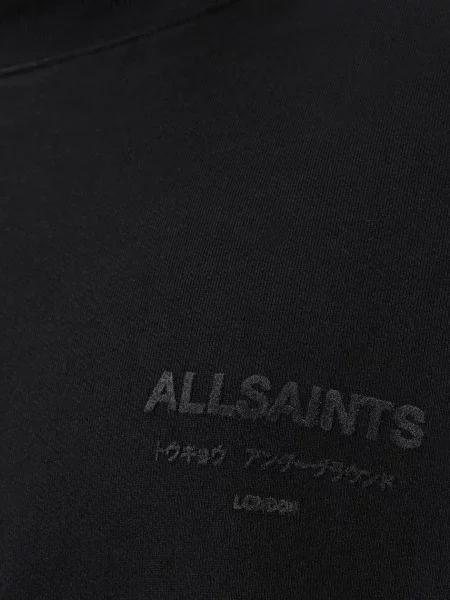 Кофта AllSaints XANDER