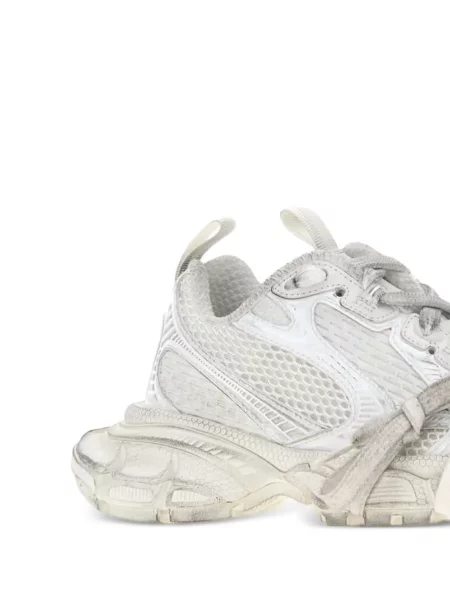 Sneaker Balenciaga szürke