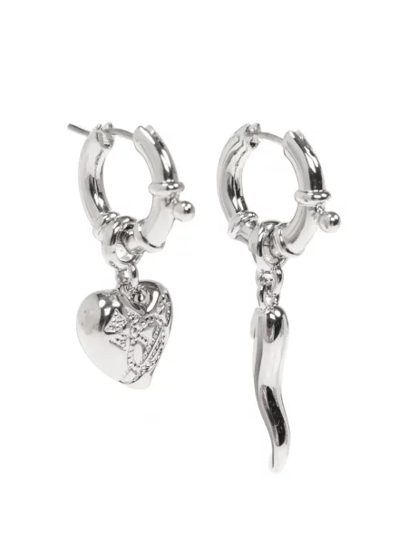 Cercei Vivienne Westwood