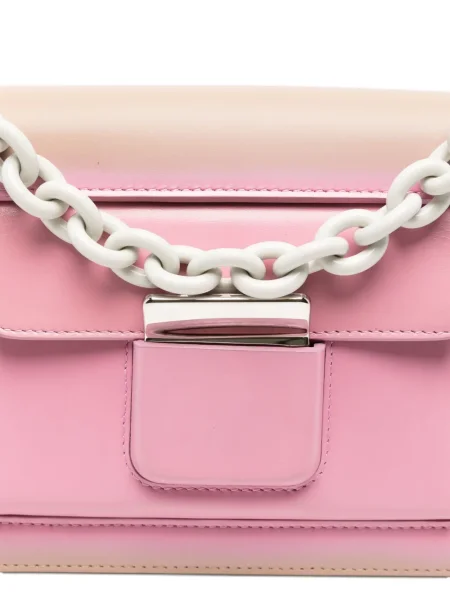 Colier Balenciaga
