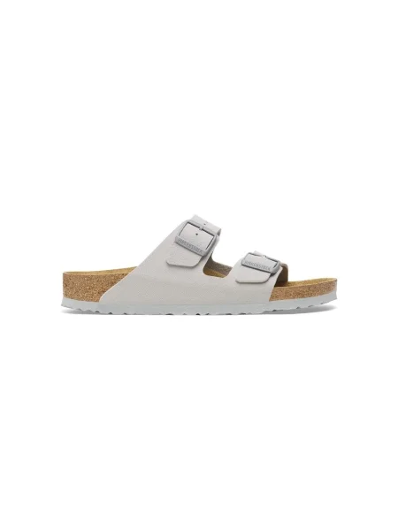 Sandale Birkenstock cu strasuri