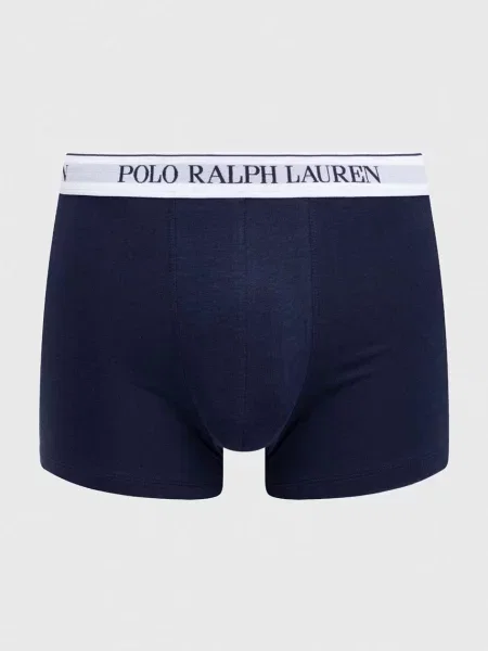 Polo Ralph Lauren boxerky s