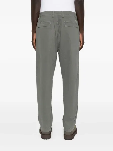 Pantaloni cargo C.p. Company gri