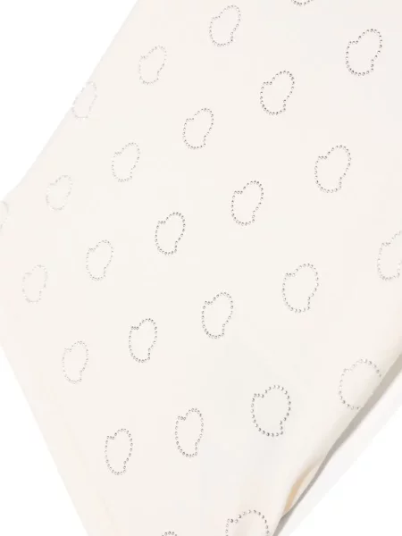 Dětské tričko Moncler Enfant