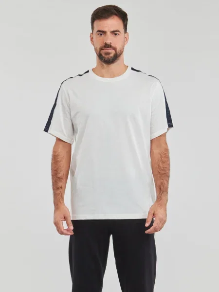 Póló Tommy Hilfiger Underwear fehér
