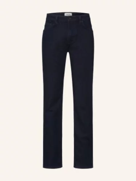 Joop! Jeans Džíny Mitch Modern Fit dark blue modré