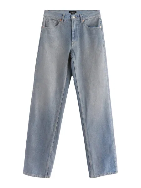Lindex Farmer Sia farmer kék