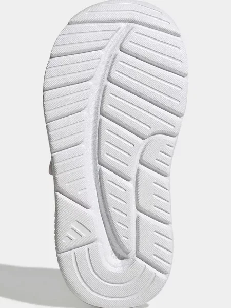 Детские кроссовки для бега Adidas