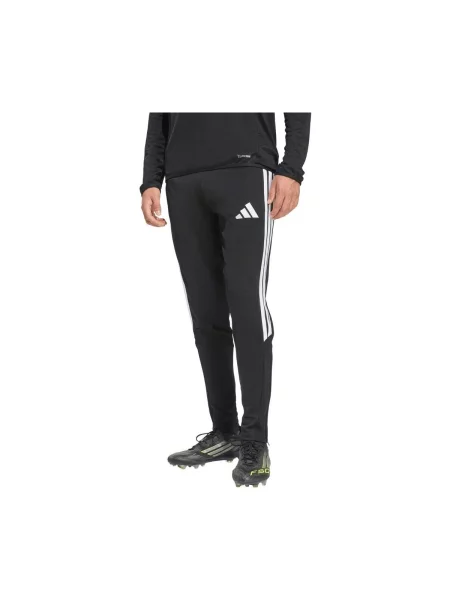 Pantaloni Adidas alb