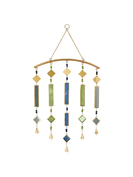 Hodinky Signes Grimalt