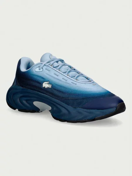Lacoste Кросівки Spinor Sneakers