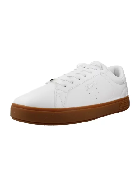 Tenisice Joma bijela