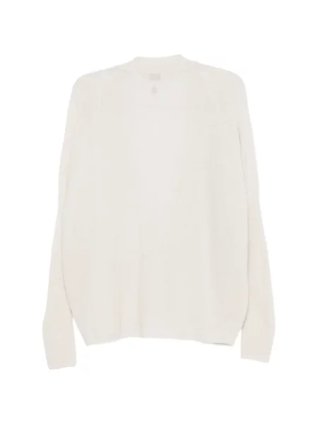 Cardigan Alysi