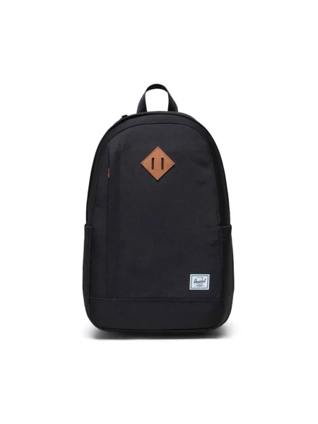 Plecak Herschel czarny