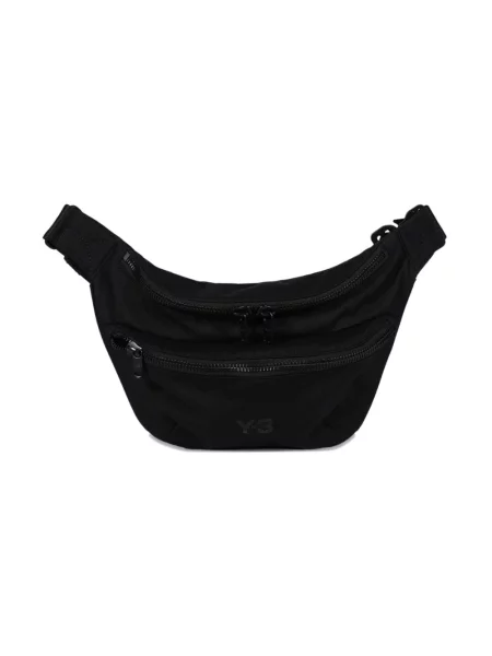 Torba Y-3 czarna