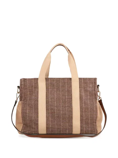 Torba dziecięca Chloe